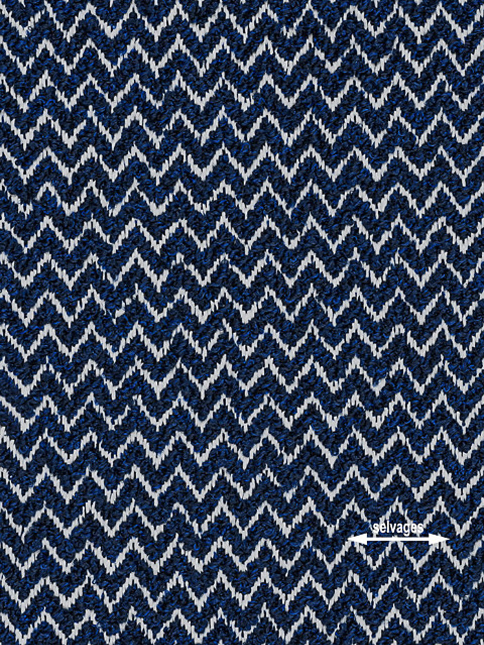 ufasma Exoterikou Xorou me Gometriko Motibo 'Amawi' (140cm) diathesimo se 10 Apoxroseis